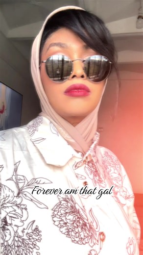 gwalahearly (@gwalahearly)’s videos with ALIEN SUPERSTAR - Beyoncé