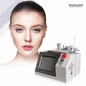 [Hot Item] 980 1470 Diode Vaser Laser Cannula Fiber Liposuction machine