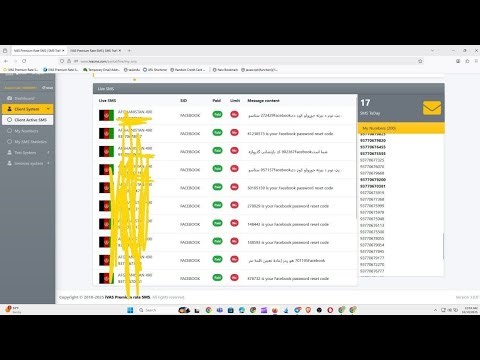 ফেসবুক পিসি ক্লোন আইডি মেথড । Facebook PC Clone ID Method .
