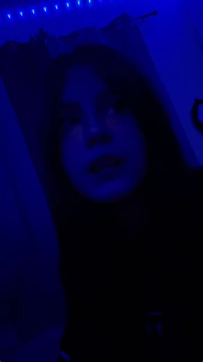 I really want to thank my best friend Martin for always being here and and being my cheerleader 😂