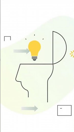 Unlock Faster Debugging with Visual API Discovery