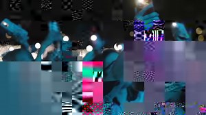 40K views · 764 reactions | Dans deux semaines tout pile, la programmation du FEQ 2024 sera à vous! On a très très hâte de vous retrouver du 4 au 14 juillet  | Festival d'été de Québec | Facebook