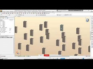 01 Formation Robot Structure : Les amorces
