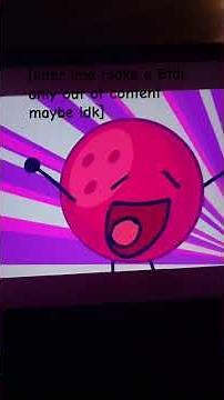 Object show out of context reaction #objectshow [credits to @Lackying ]