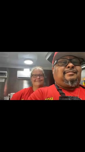 Holysmokes | Holy Smokes