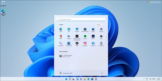 Inilah Perbedaan Versi Windows 11: Home vs Pro - dan Mana yang Harus Kamu Pilih?