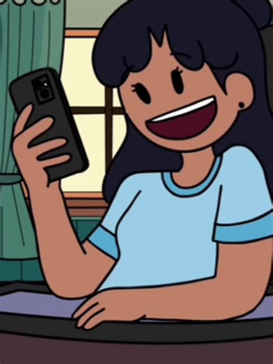 Understanding Social Media Addiction Through Comedy