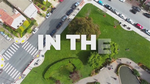 Sponsored: Apollo Roofing Company explains what every homeowner should know