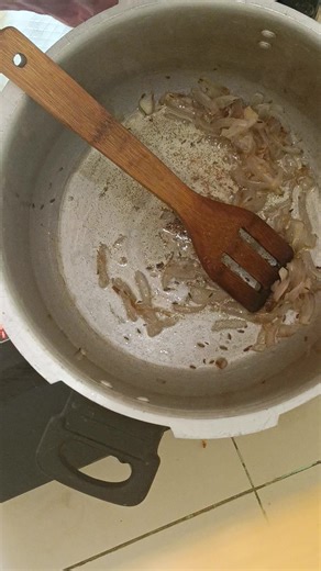 keema Aloo recipe part one