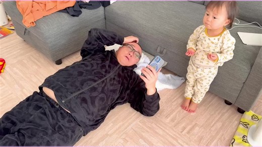 節分についての考察