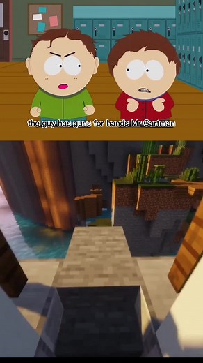 #southpark #southparkedit #southparkbestclips #fyp #foryoupage #viral #cartoon