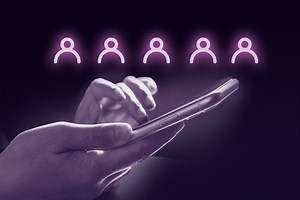 I’m Dying to Try Group Sex. One Terrifying Little Thing Is Holding Me Back.