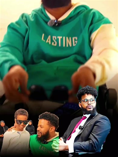 Creative CapCut Edits by Team 27 ASAD HAJIO