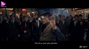 165K views · 985 shares | مافيا مافيا مافيا ... أنا مافياااااااا  | Free TV | Facebook