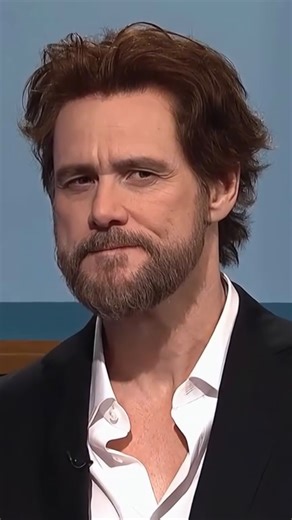 Jim Carrey on Instagram: "“Alright, alright, alright... What are any of us doing here?” 😂 Jim Carrey as Matthew McConaughey in the iconic sketch from SNL40: Celebrity Jeopardy 🤣 . . . #jimcarrey #willferrell #matthewmcconaughey #impression #comedy #snl #saturdaynightlive #sketch #viral #reels #fanpage"