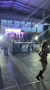 2.9K views | , parte 3 | Aguas de Coco la Chillona | Facebook