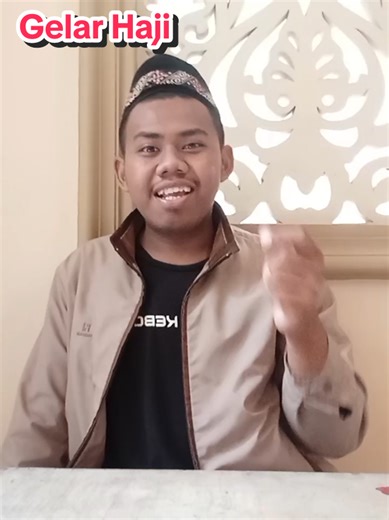 sumber : kompas.com, dan beberapa buku sejarah #sejarah #santri #guyonan