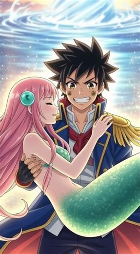 #anime #musiccompilation #songcompilation #manga #manhwa