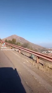 3.1K views · 70 reactions | CLASES DE CONDUCIR PARTICULARES. FONO WHATSAPP +56977937232 | Rodrigo Campos Hernandez | Facebook