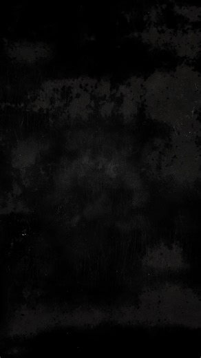 Trent Ashby held a hearing to make May Muslim Heritage Month | Rhonda Ward for State Senator