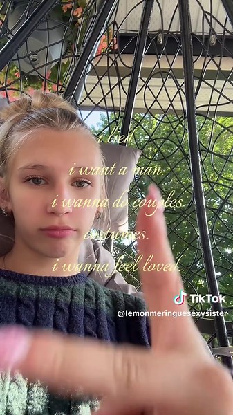 Couples Costumes: Celebrating Love and Connection