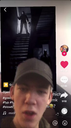 Exploring Jason Voorhees: Teleportation and Power