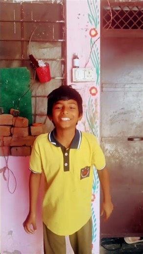 April 13, 2026