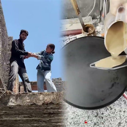 #illustration #tattoo #art #pov #procreate #drawing #whydidntmyexcomeback #digitalart