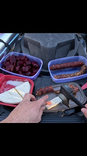 Exploring the Great Outdoors with ATV Adventures