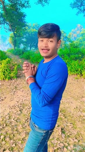 kaise ho Jala pyar #viral #shorts