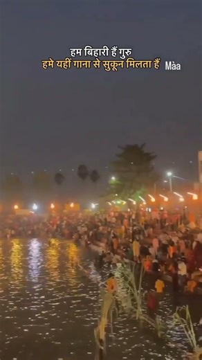 #dhanteras #diwali2025 #tutorialfilter #sehar