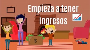 31 reactions · 72 comments | ¡INICIA TU NEGOCIO HOY! No pierdas tiempo y afiliate para empezar a ganar ingresos de mas del 100% ... Inf. por inbox o llámanos al (0181)21-380532. | Outlet USA | Facebook