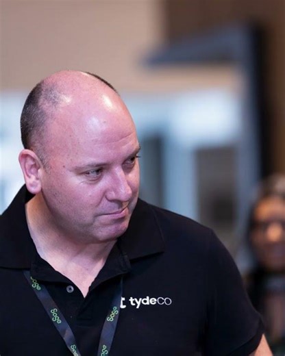 Sage Intacct Finance Leader’s Breakfast Highlights