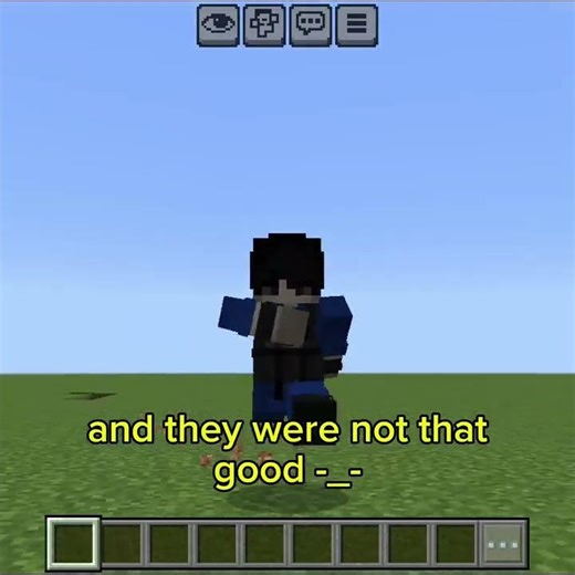 can we use shaders in minecraft bedrock edition? #minecraftshaders #gaming #minecraft