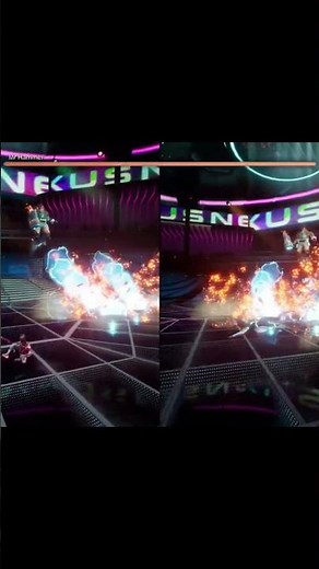 Split Fiction FUNNY Moments | Co-Op Chaos Begins!