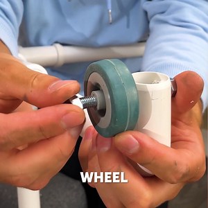 Ingenious ideas to use PVC pipes around the house! | 5-Minute MAGIC