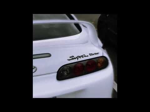 (FREE) "Comme toi" - Jesty (ft Remydel15)