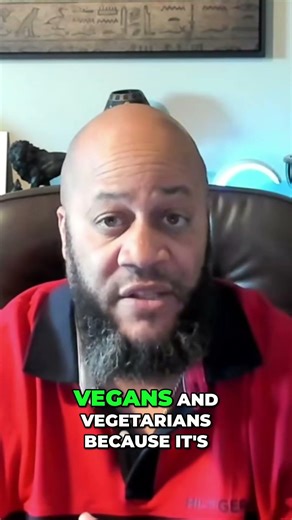 Plant Based Protein Source