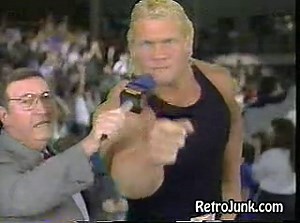 TBS 1990 Commercials 2 | Commercial | Retro Junk