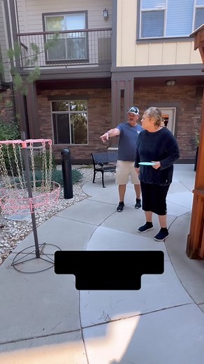 16 reactions | Conversation starters to talk to your parents, when...