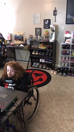 IF YOU WIN, YOU GET $6,000 ROLEX!! 螺略 FORTNITE CHALLENGE with @bastrin (read my bio right now)  #rolex #fortnitechallenge #overtflow | Overtflow | Facebook