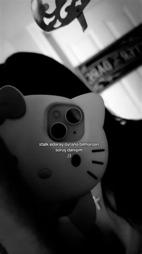 tutuzdurunnn #tutdaala #fpyyyyyyyyyyyyyyyyyyyyyy #kəşfeteyizzz #viral #global