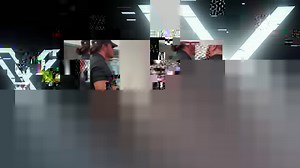 7K views · 78 reactions | Eine Nachricht von Shawn Michaels zu den jüngsten Ereignissen um Brooks Jensen. #WWENXT | WWE Deutschland | Facebook