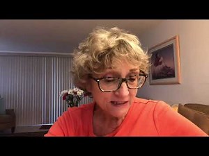 ACIM Lesson 360- It’s a Day of Peaceful Meditation as we remember.