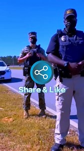 Marine Corps First Amendment Audit. #cop #police #audit #dashcam #bodycam | Copwatch and Audit