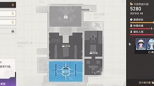 【bili_23354374474】视频已打包，欢迎围观！