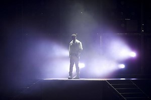 Toronto’s Molson Amphitheatre to change name to Budweiser Stage