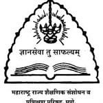 Maharashtra D.El.Ed Admission 2025: Applicaiton, Dates