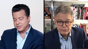 26K views · 427 reactions | Former Democratic Sen. Al Franken tells CNN's John Avlon this Senate fix means “No green eggs and ham like Ted Cruz did” “Reality Check with John Avlon: Extremist Beat” talks with Franken and CNN’s Dana Bash about the intentional choices that made Congress so dysfunctional. https://cnn.it/3EDuos6 | CNN | Facebook