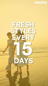 Get fresh fashion with ₹500 OFF on shopping of ₹1250 at select EasyBuy Stores! Claim Now. | Easybuy | Facebook